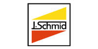 Wartungsplaner Logo Schmid Fertigteile GmbHSchmid Fertigteile GmbH